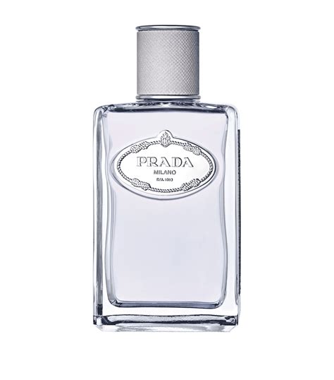 iris cedre prada|prada les infusions iris.